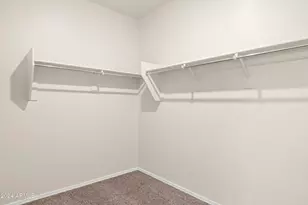 35643 N King Ln, San Tan Valley, AZ 85140 - Photo 46