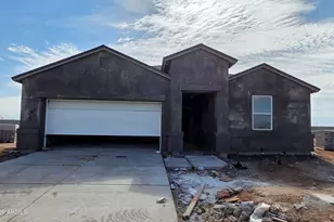 35643 N King Ln, San Tan Valley, AZ 85140 - Photo 1