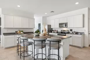 35643 N King Ln, San Tan Valley, AZ 85140 - Photo 8