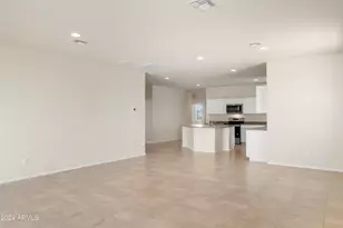 35643 N King Ln, San Tan Valley, AZ 85140 - Photo 36