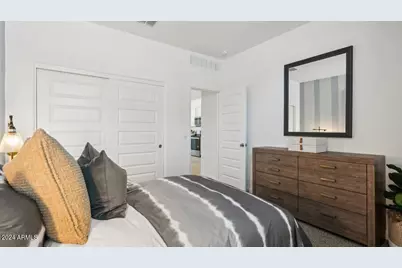 35643 N King Lane, San Tan Valley, AZ 85140 - Photo 26