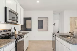 35643 N King Ln, San Tan Valley, AZ 85140 - Photo 10