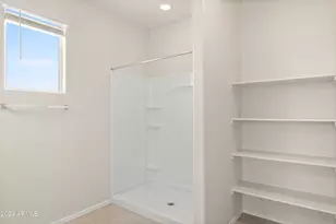 35643 N King Ln, San Tan Valley, AZ 85140 - Photo 44