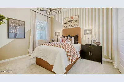 33381 N Dill Avenue, San Tan Valley, AZ 85143 - Photo 18