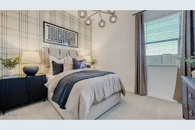 33381 N Dill Avenue, San Tan Valley, AZ 85143 - Photo 16