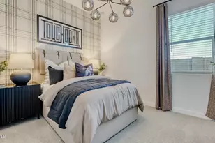 33381 N Dill Ave, San Tan Valley, AZ 85143 - Photo 16