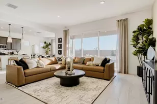 33381 N Dill Ave, San Tan Valley, AZ 85143 - Photo 6