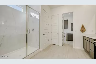 33381 N Dill Avenue, San Tan Valley, AZ 85143 - Photo 12
