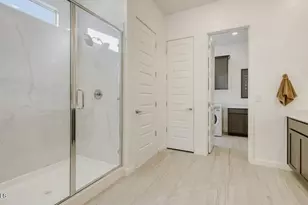 33381 N Dill Ave, San Tan Valley, AZ 85143 - Photo 12