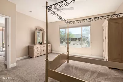 4363 W Box Canyon Drive, Eloy, AZ 85131 - Photo 12