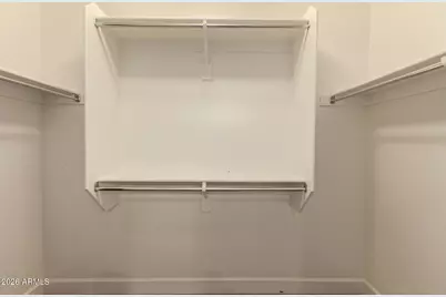 4363 W Box Canyon Drive, Eloy, AZ 85131 - Photo 16