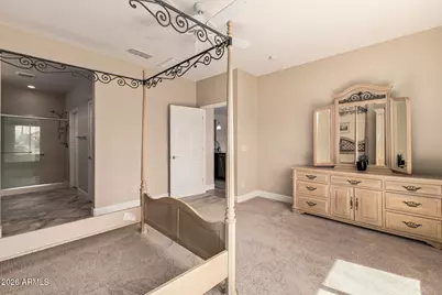 4363 W Box Canyon Drive, Eloy, AZ 85131 - Photo 14