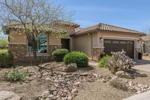 4363 W Box Canyon Dr, Eloy, AZ 85131 - Photo 4