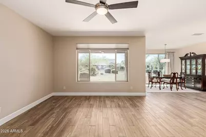 4363 W Box Canyon Drive, Eloy, AZ 85131 - Photo 6