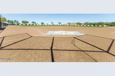 4363 W Box Canyon Drive, Eloy, AZ 85131 - Photo 36