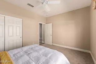 4363 W Box Canyon Dr, Eloy, AZ 85131 - Photo 20