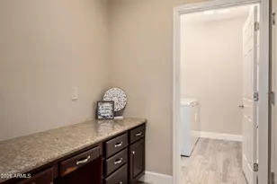 4363 W Box Canyon Dr, Eloy, AZ 85131 - Photo 22