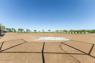 4363 W Box Canyon Dr, Eloy, AZ 85131 - Photo 38