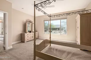 4363 W Box Canyon Dr, Eloy, AZ 85131 - Photo 14