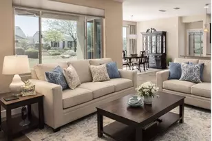 4363 W Box Canyon Dr, Eloy, AZ 85131 - Photo 8