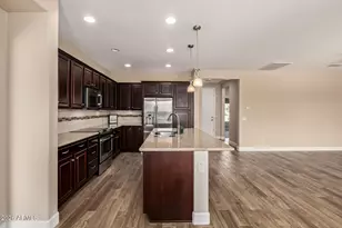 4363 W Box Canyon Dr, Eloy, AZ 85131 - Photo 12