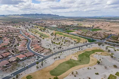 4363 W Box Canyon Drive, Eloy, AZ 85131 - Photo 42