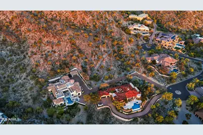 11546 E Mirasol Circle #77, Scottsdale, AZ 85255 - Photo 4