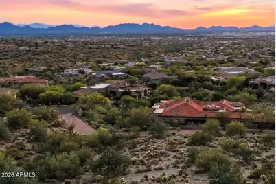 11546 E Mirasol Circle #77, Scottsdale, AZ 85255 - Photo 1