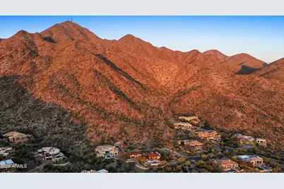 11546 E Mirasol Circle #77, Scottsdale, AZ 85255 - Photo 2