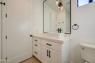 2645 E Fairmount Avenue, Phoenix, AZ 85016 - Photo 50