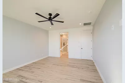 2645 E Fairmount Avenue, Phoenix, AZ 85016 - Photo 36