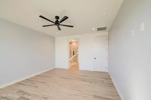 2645 E Fairmount Ave, Phoenix, AZ 85016 - Photo 36