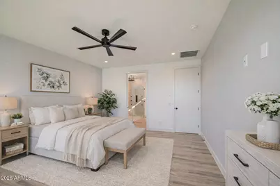 2645 E Fairmount Avenue, Phoenix, AZ 85016 - Photo 30