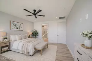 2645 E Fairmount Ave, Phoenix, AZ 85016 - Photo 30