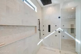 2645 E Fairmount Ave, Phoenix, AZ 85016 - Photo 38