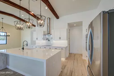 2645 E Fairmount Avenue, Phoenix, AZ 85016 - Photo 12