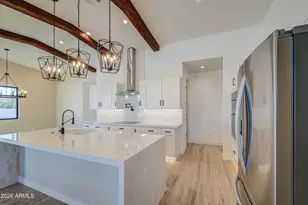 2645 E Fairmount Ave, Phoenix, AZ 85016 - Photo 12