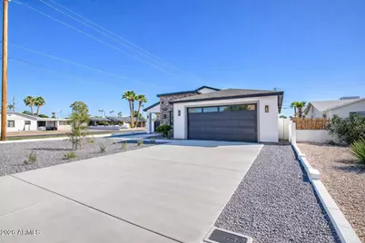 2645 E Fairmount Avenue, Phoenix, AZ 85016 - Photo 8