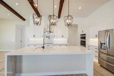 2645 E Fairmount Avenue, Phoenix, AZ 85016 - Photo 14