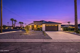 2645 E Fairmount Ave, Phoenix, AZ 85016 - Photo 4