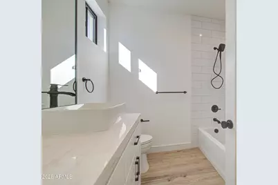 2645 E Fairmount Avenue, Phoenix, AZ 85016 - Photo 48