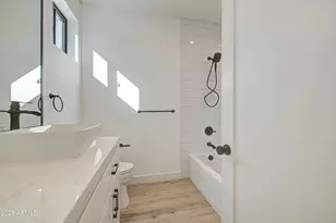 2645 E Fairmount Ave, Phoenix, AZ 85016 - Photo 48