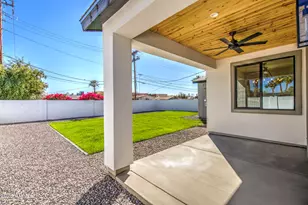 2645 E Fairmount Ave, Phoenix, AZ 85016 - Photo 58