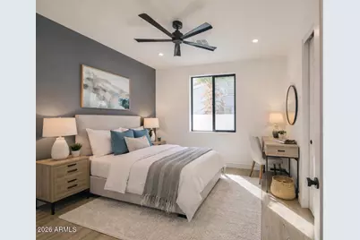 2645 E Fairmount Avenue, Phoenix, AZ 85016 - Photo 42