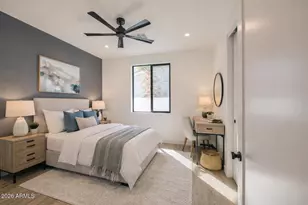 2645 E Fairmount Ave, Phoenix, AZ 85016 - Photo 42