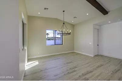 2645 E Fairmount Avenue, Phoenix, AZ 85016 - Photo 26