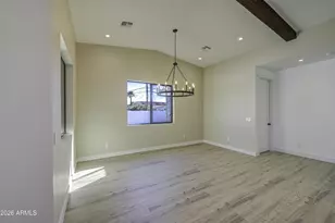 2645 E Fairmount Ave, Phoenix, AZ 85016 - Photo 26