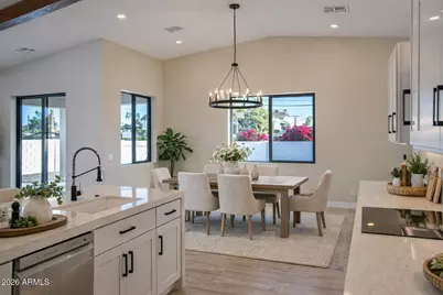 2645 E Fairmount Avenue, Phoenix, AZ 85016 - Photo 10