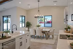 2645 E Fairmount Ave, Phoenix, AZ 85016 - Photo 10