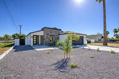 2645 E Fairmount Avenue, Phoenix, AZ 85016 - Photo 6